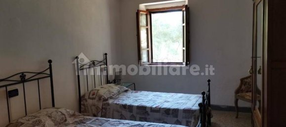 8 Schlafzimmer Haus in San Gimignano, Italy, Nr. 195478 31