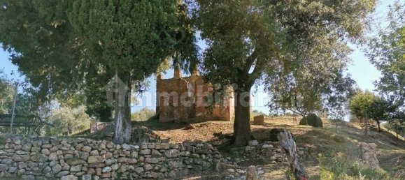 8 Schlafzimmer Haus in San Gimignano, Italy, Nr. 195478 35