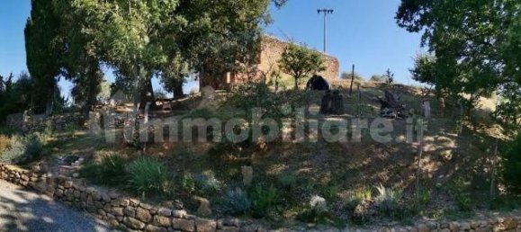 8 Schlafzimmer Haus in San Gimignano, Italy, Nr. 195478 37