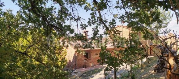 8 Schlafzimmer Haus in San Gimignano, Italy, Nr. 195478 15