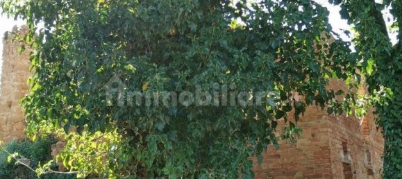 8 Schlafzimmer Haus in San Gimignano, Italy, Nr. 195478 6