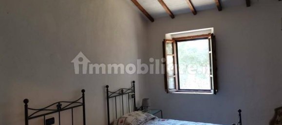 8 Schlafzimmer Haus in San Gimignano, Italy, Nr. 195478 30