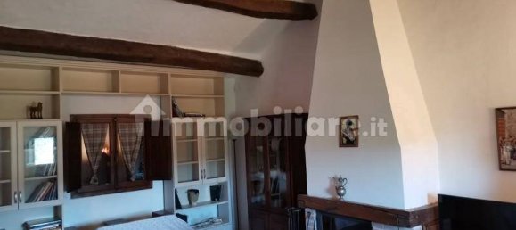 8 Schlafzimmer Haus in San Gimignano, Italy, Nr. 195478 23