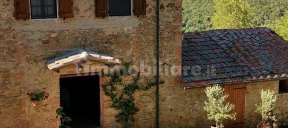 8 Schlafzimmer Haus in San Gimignano, Italy, Nr. 195478 7