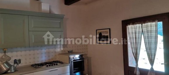 8 Schlafzimmer Haus in San Gimignano, Italy, Nr. 195478 33