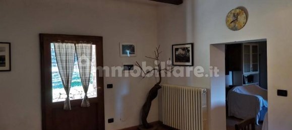 8 Schlafzimmer Haus in San Gimignano, Italy, Nr. 195478 20