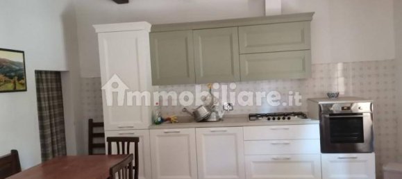 8 Schlafzimmer Haus in San Gimignano, Italy, Nr. 195478 18