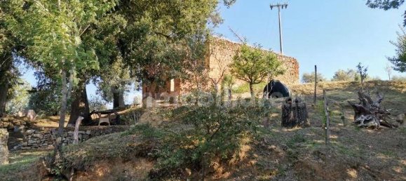 8 Schlafzimmer Haus in San Gimignano, Italy, Nr. 195478 36