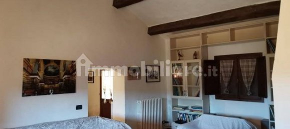 8 Schlafzimmer Haus in San Gimignano, Italy, Nr. 195478 25