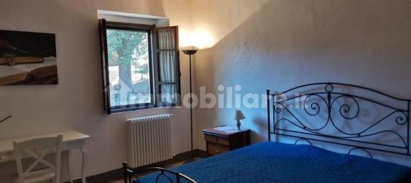 8 Schlafzimmer Haus in San Gimignano, Italy, Nr. 195478 27