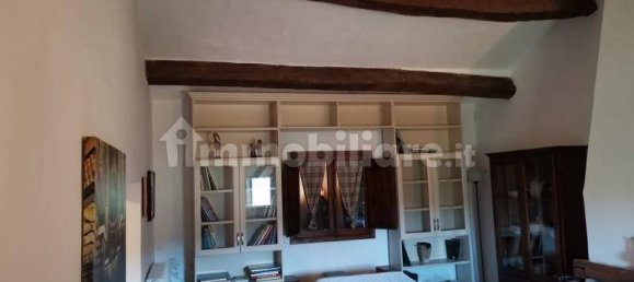 8 Schlafzimmer Haus in San Gimignano, Italy, Nr. 195478 24