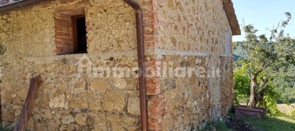 8 Schlafzimmer Haus in San Gimignano, Italy, Nr. 195478 17