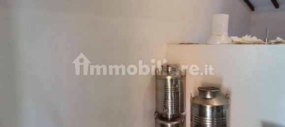 8 Schlafzimmer Haus in San Gimignano, Italy, Nr. 195478 16