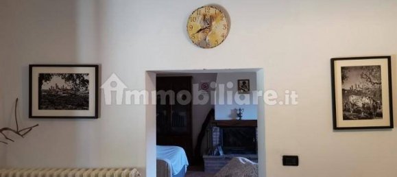8 Schlafzimmer Haus in San Gimignano, Italy, Nr. 195478 21
