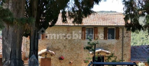 8 Schlafzimmer Haus in San Gimignano, Italy, Nr. 195478 5