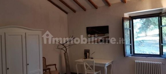 8 Schlafzimmer Haus in San Gimignano, Italy, Nr. 195478 29