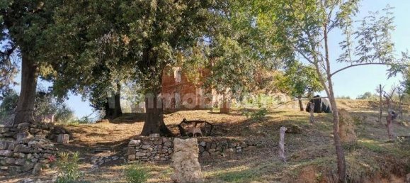 8 Schlafzimmer Haus in San Gimignano, Italy, Nr. 195478 41