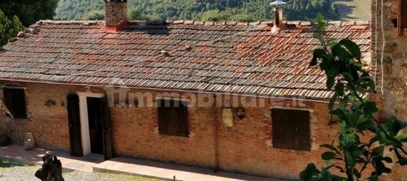 8 Schlafzimmer Haus in San Gimignano, Italy, Nr. 195478 8