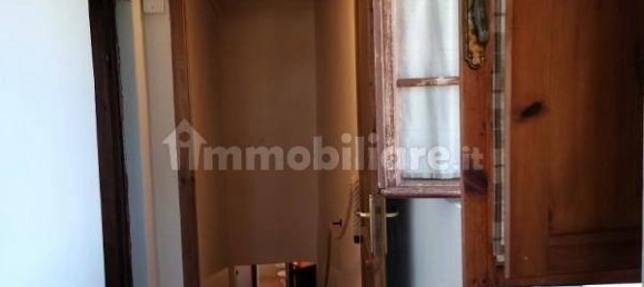 8 Schlafzimmer Haus in San Gimignano, Italy, Nr. 195478 32