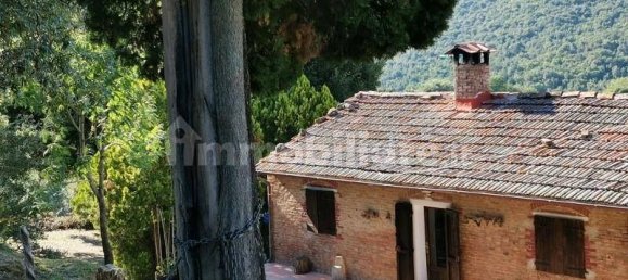 8 Schlafzimmer Haus in San Gimignano, Italy, Nr. 195478 9