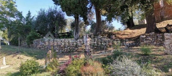 8 Schlafzimmer Haus in San Gimignano, Italy, Nr. 195478 42