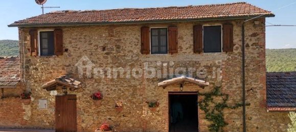 8 Schlafzimmer Haus in San Gimignano, Italy, Nr. 195478 2