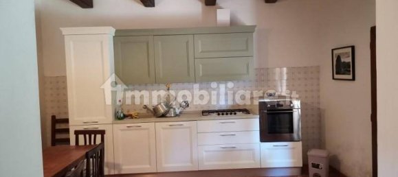 8 Schlafzimmer Haus in San Gimignano, Italy, Nr. 195478 22