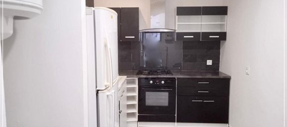 1 Schlafzimmer Haus in La Seyne-sur-Mer, France, Nr. 286889 4