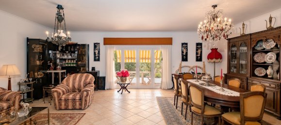 3 bedrooms Villa in Loule, Portugal No. 324390 14