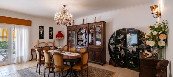 3 bedrooms Villa in Loule, Portugal No. 324390 15