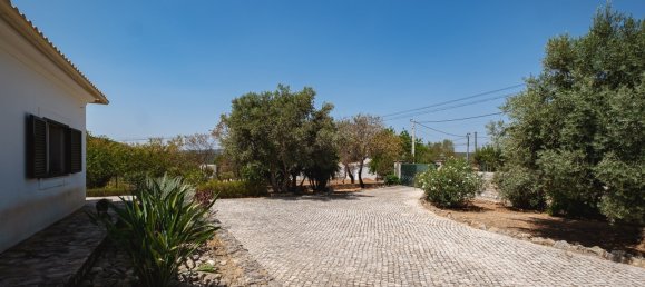 3 bedrooms Villa in Loule, Portugal No. 324390 38