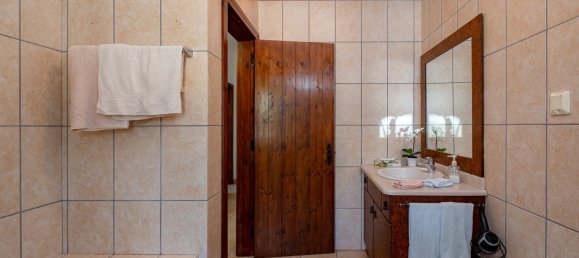 3 bedrooms Villa in Loule, Portugal No. 324390 24