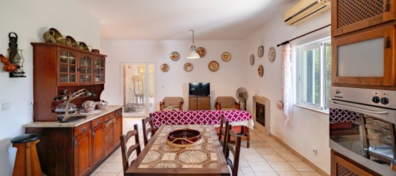 3 bedrooms Villa in Loule, Portugal No. 324390 20