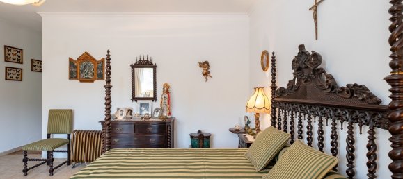 3 bedrooms Villa in Loule, Portugal No. 324390 27