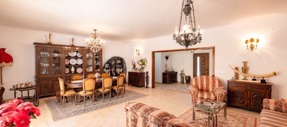 3 bedrooms Villa in Loule, Portugal No. 324390 10