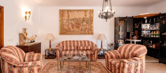 3 bedrooms Villa in Loule, Portugal No. 324390 7