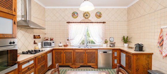 3 bedrooms Villa in Loule, Portugal No. 324390 22