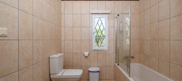 3 bedrooms Villa in Loule, Portugal No. 324390 23