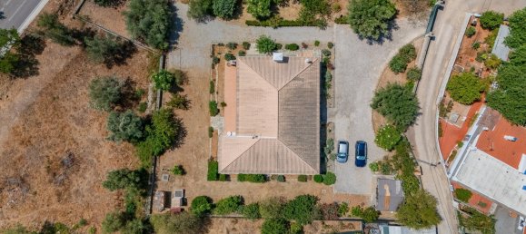 3 bedrooms Villa in Loule, Portugal No. 324390 48