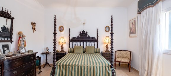 3 bedrooms Villa in Loule, Portugal No. 324390 25