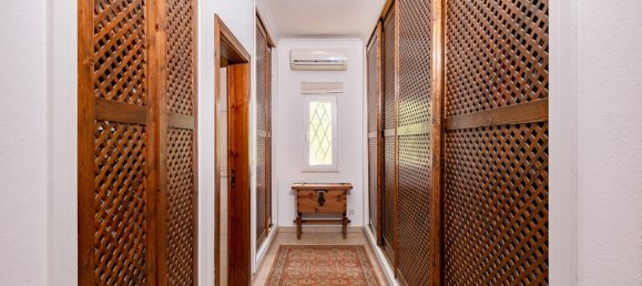 3 bedrooms Villa in Loule, Portugal No. 324390 29