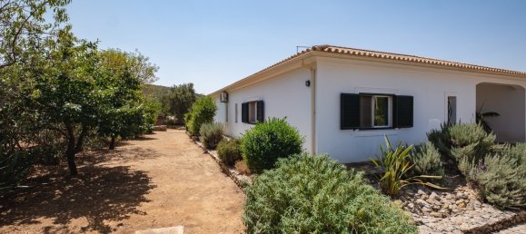 3 bedrooms Villa in Loule, Portugal No. 324390 40