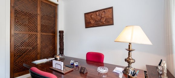 3 bedrooms Villa in Loule, Portugal No. 324390 33