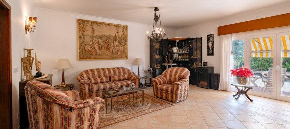 3 bedrooms Villa in Loule, Portugal No. 324390 6