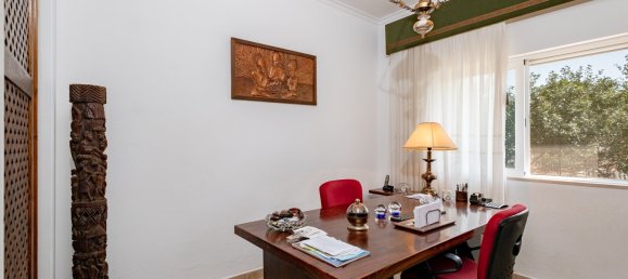 3 bedrooms Villa in Loule, Portugal No. 324390 32