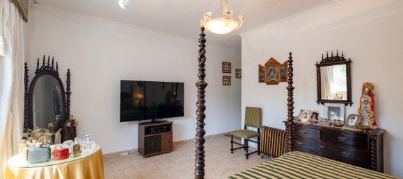 3 bedrooms Villa in Loule, Portugal No. 324390 28