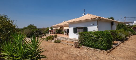3 bedrooms Villa in Loule, Portugal No. 324390 43