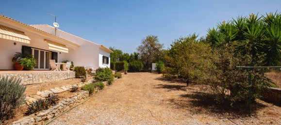 3 bedrooms Villa in Loule, Portugal No. 324390 36
