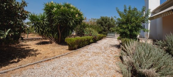 3 bedrooms Villa in Loule, Portugal No. 324390 37