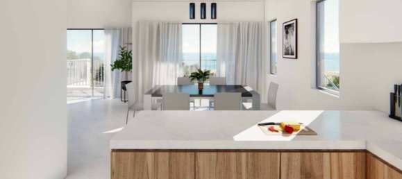 3 dormitorios villa en venta en Paphos, Cyprus № 25276 4